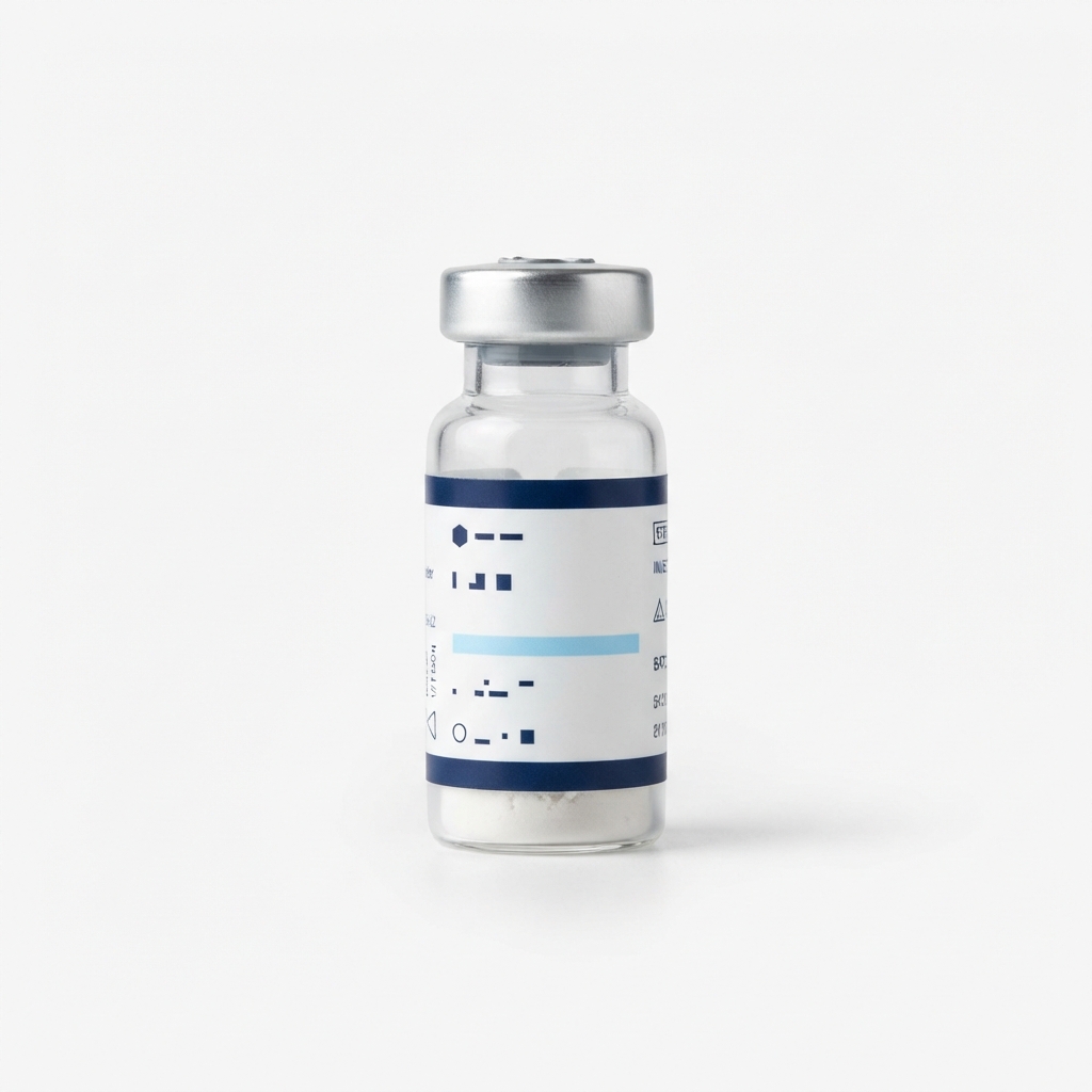 Ipamoréline