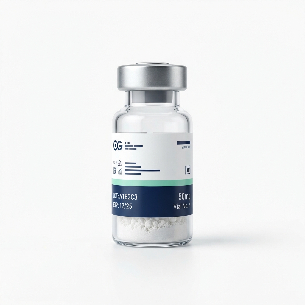 Sémaglutide